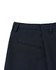 【26SS】ツイストスラックス