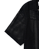 【26SS】メッシュS/Sシャツ