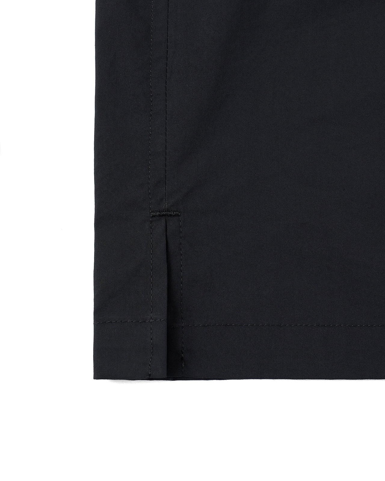 【26SS】メッシュS/Sシャツ