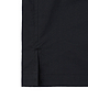 【26SS】メッシュS/Sシャツ