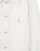 【26SS】ジーンズジャケット
