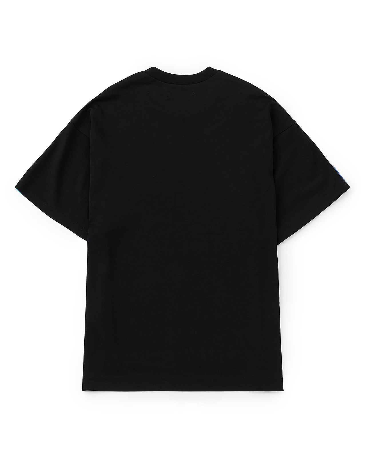 【26SS】コンビボックスPO