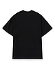 【26SS】コンビボックスPO
