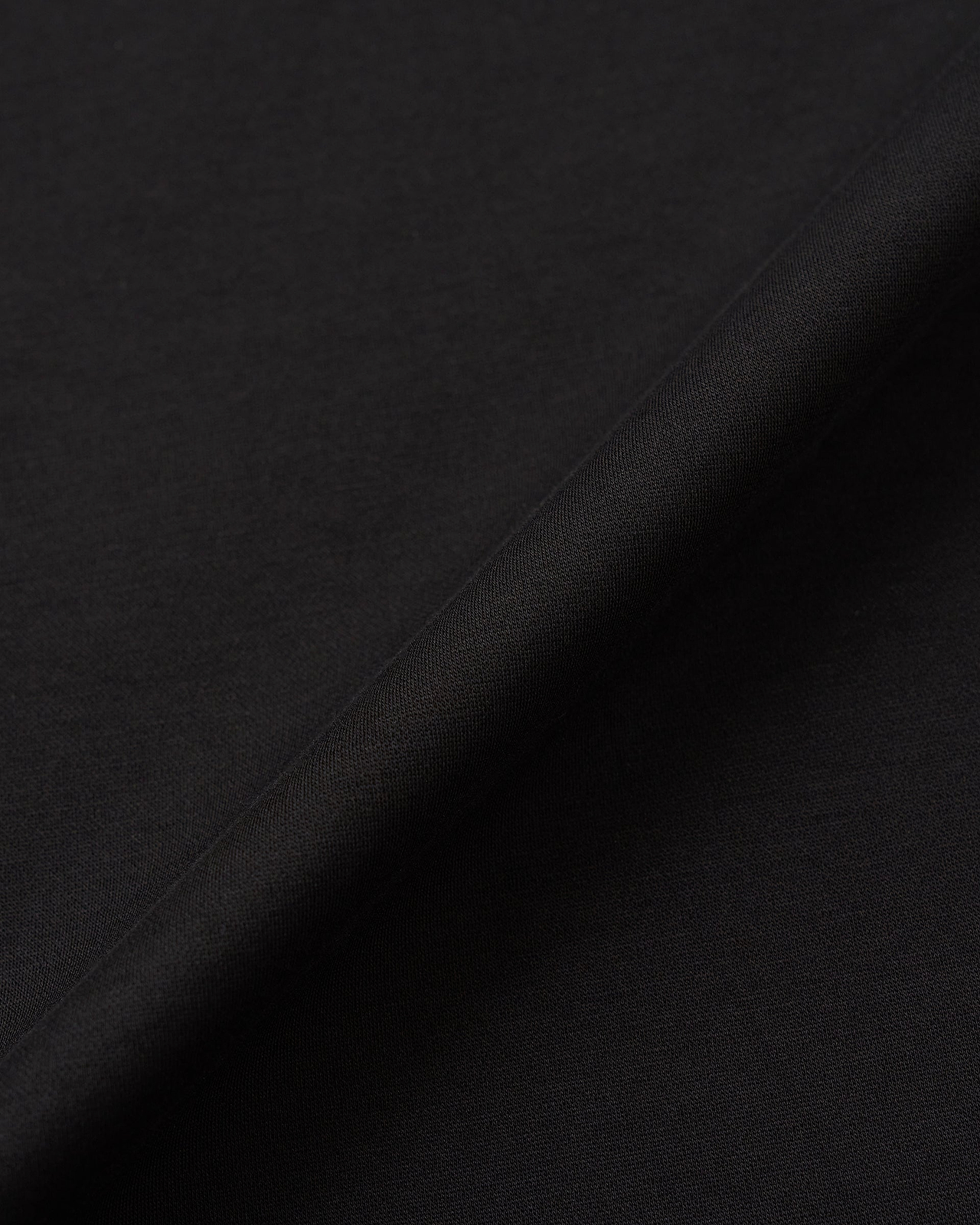 【26SS】コンビボックスPO