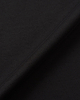 【26SS】コンビボックスPO