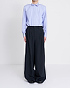 【26SS】ツイストスラックス