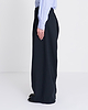 【26SS】ツイストスラックス