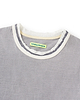 【26SS】フロステッド リラックス Tシャツ