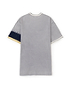【26SS】フロステッド リラックス Tシャツ