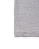 【26SS】フロステッド リラックス Tシャツ
