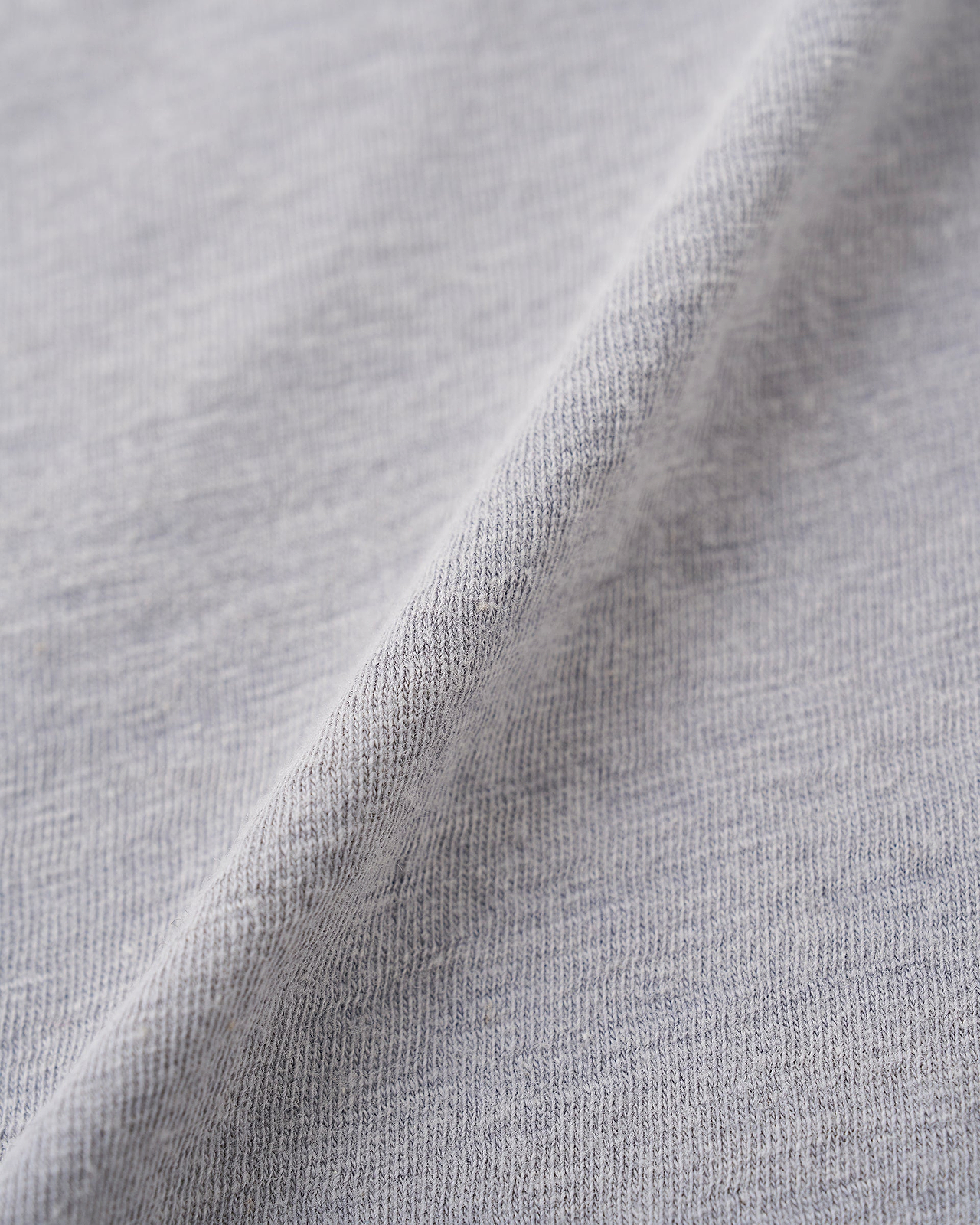 【26SS】フロステッド リラックス Tシャツ