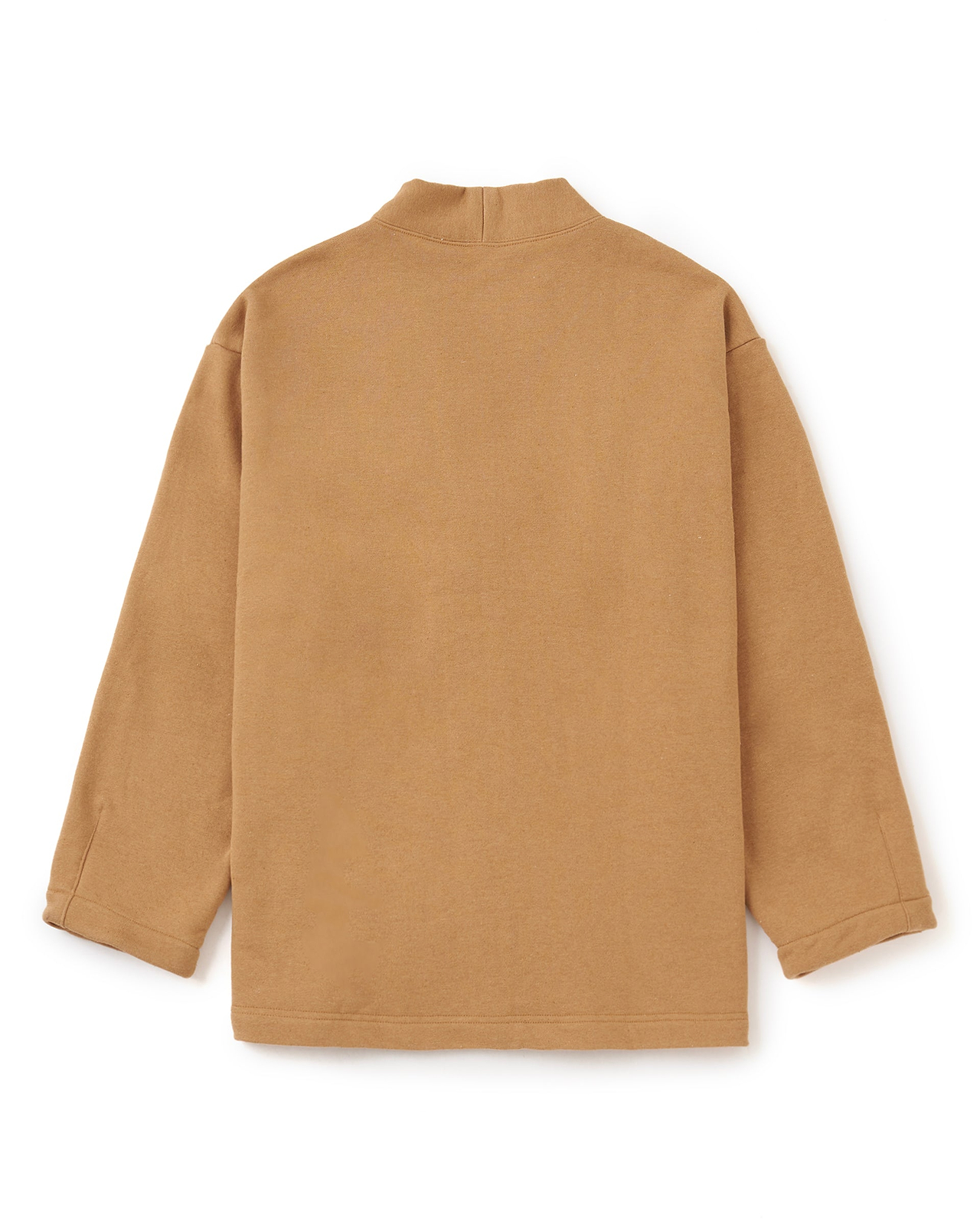 【26SS】ガリバーカーディガン