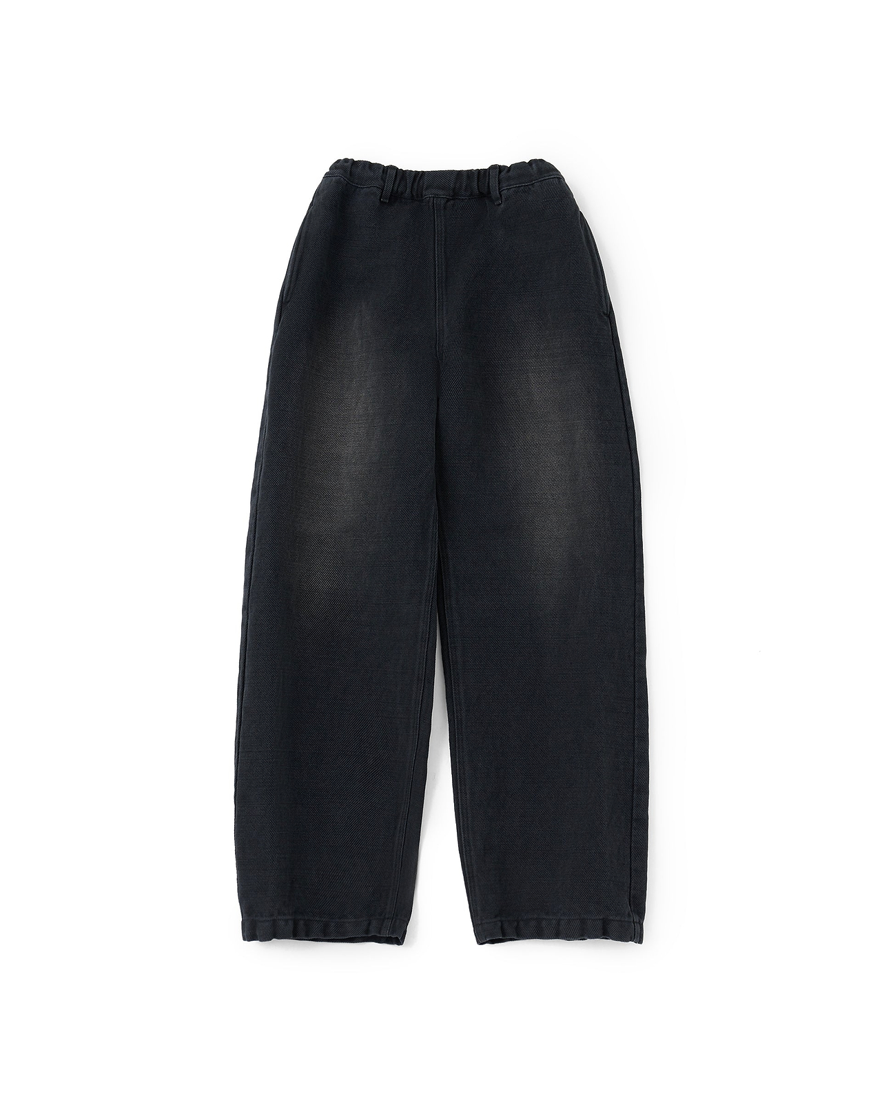 【26SS】ジュートパンツ