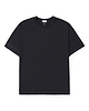 【26SS】トリコットレースTシャツ