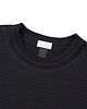【26SS】トリコットレースTシャツ