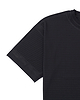 【26SS】トリコットレースTシャツ