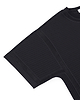 【26SS】トリコットレースTシャツ