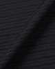 【26SS】トリコットレースTシャツ
