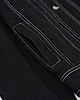 【26SS】ハンドエンブロイダリーデニムジャケット