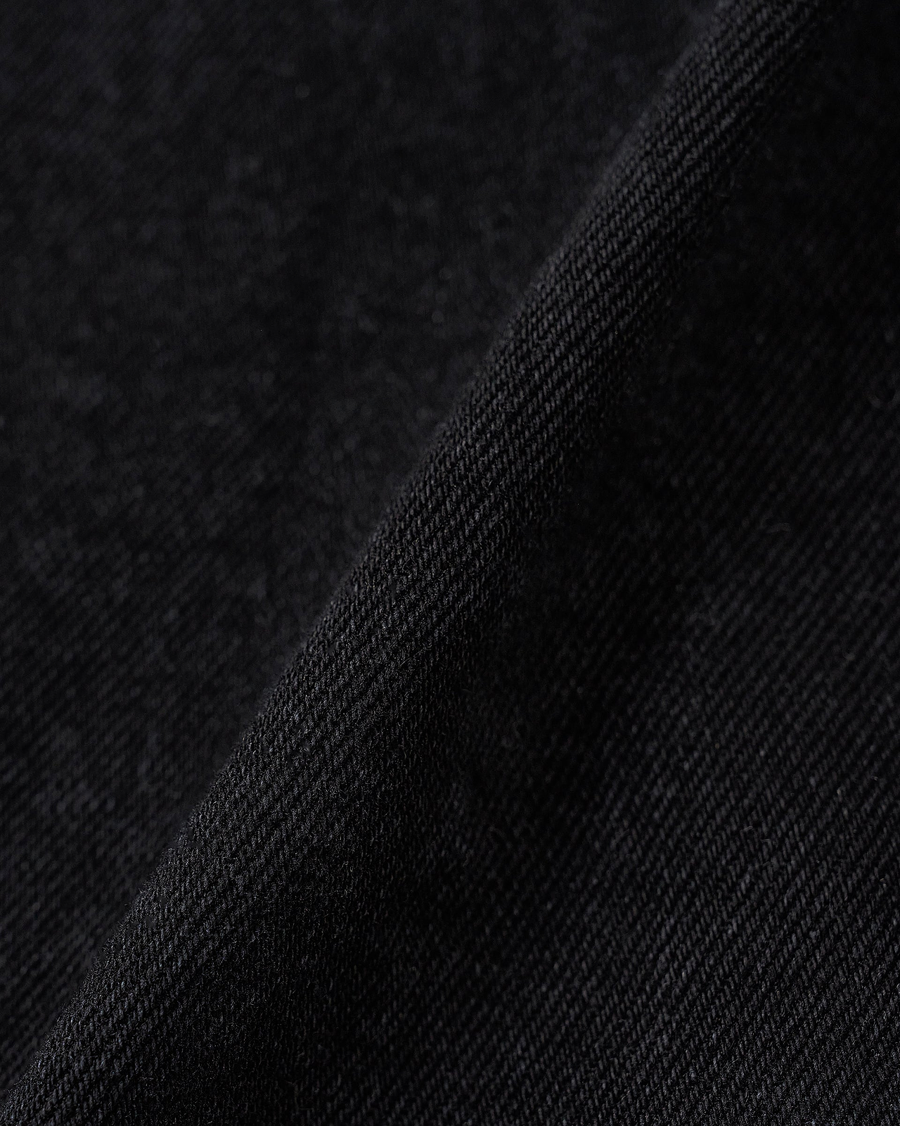 【26SS】ハンドエンブロイダリーデニムジャケット