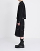 【26SS】ハンドエンブロイダリーデニムジャケット