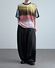 【26SS】コンビボックスPO