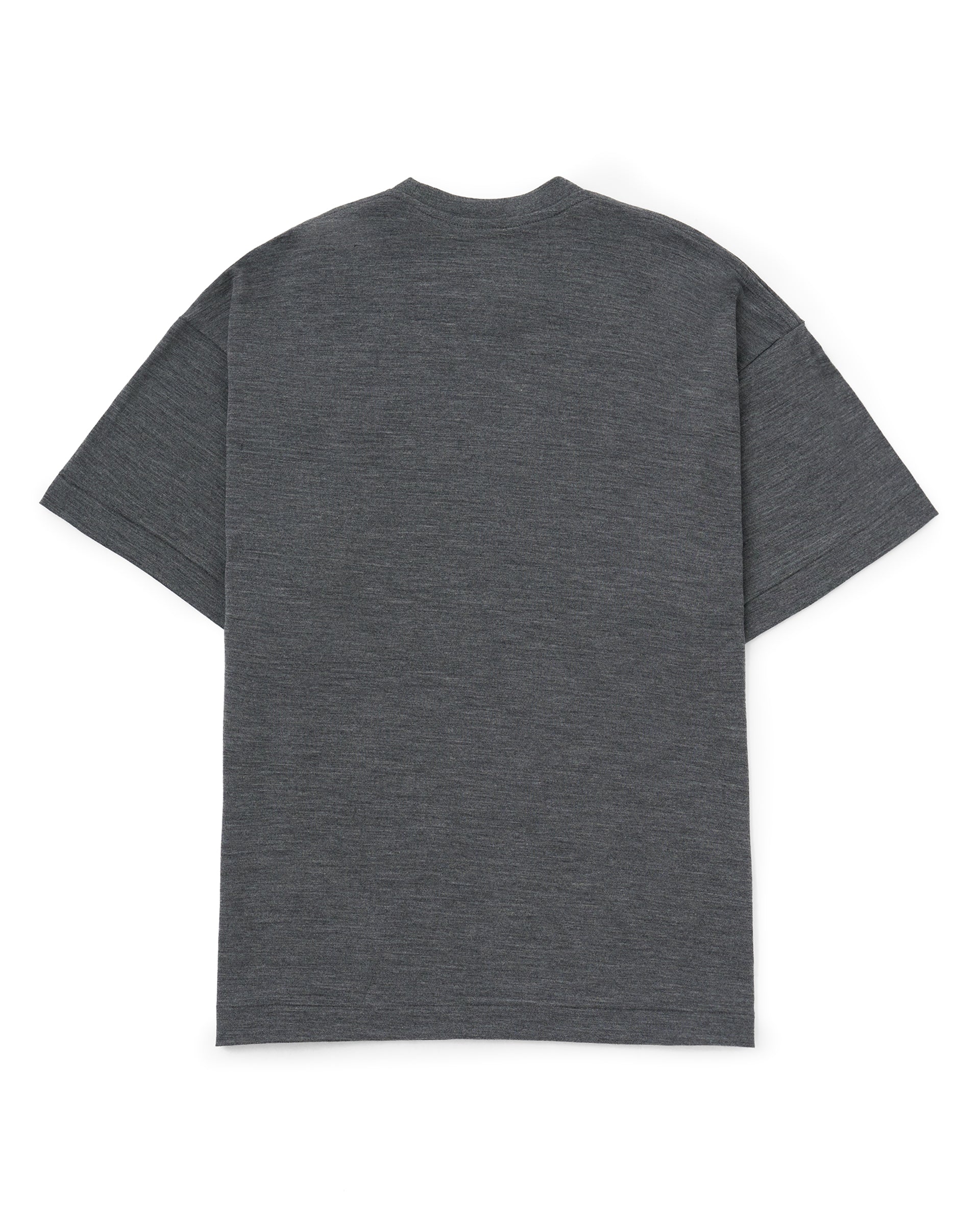 nonnotte】NewスタンダードTシャツ | 無地 | オールシーズン | F/STORE