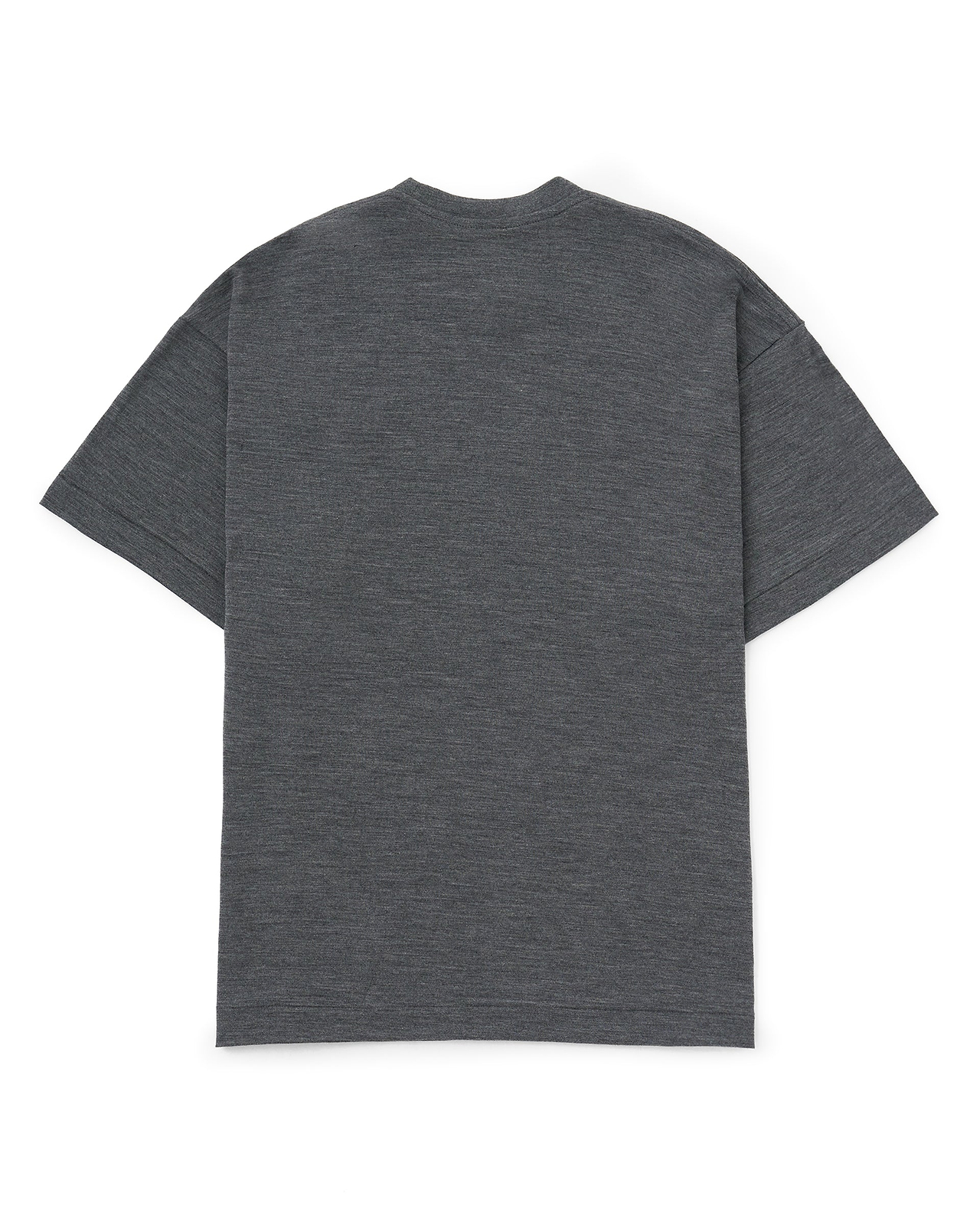 nonnotte】NewスタンダードTシャツ | 無地 | オールシーズン | F/STORE 