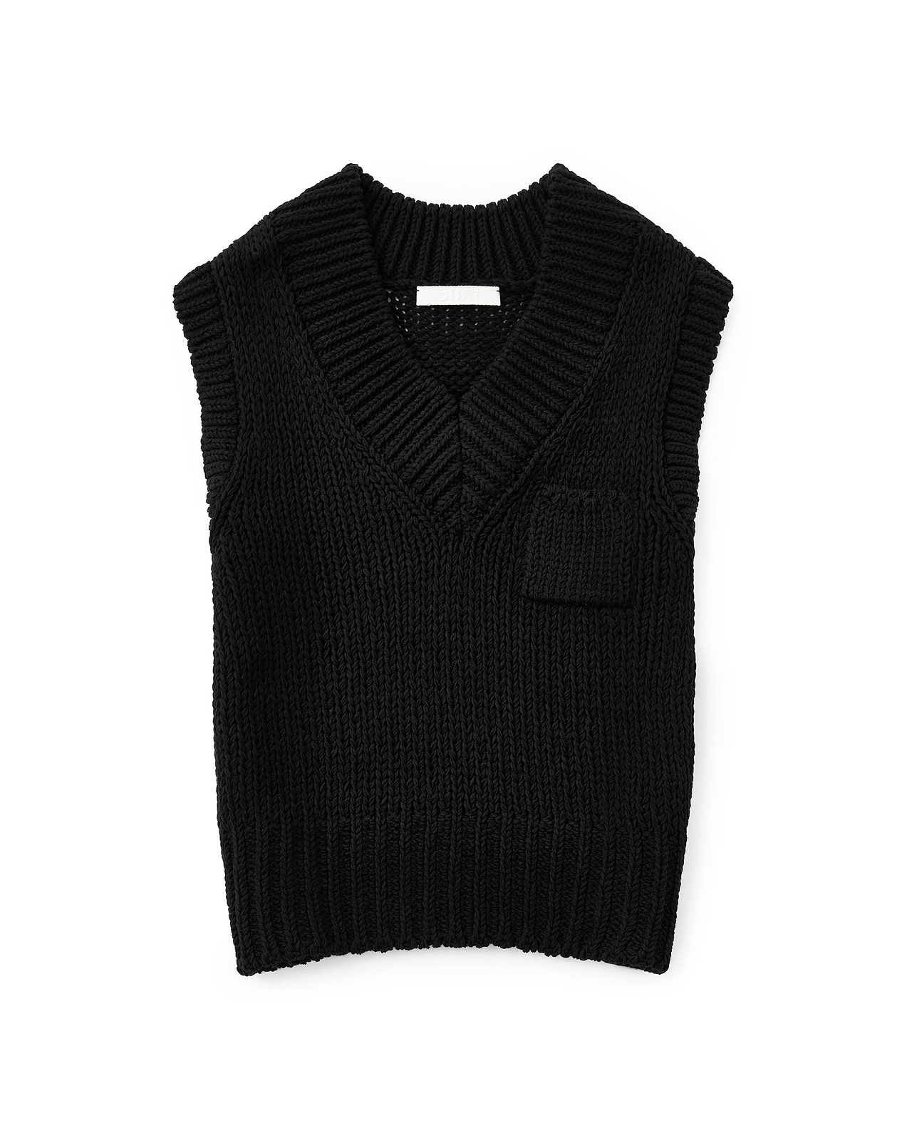 【26SS】メタニットベスト