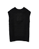 【26SS】メタニットベスト