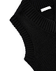 【26SS】メタニットベスト