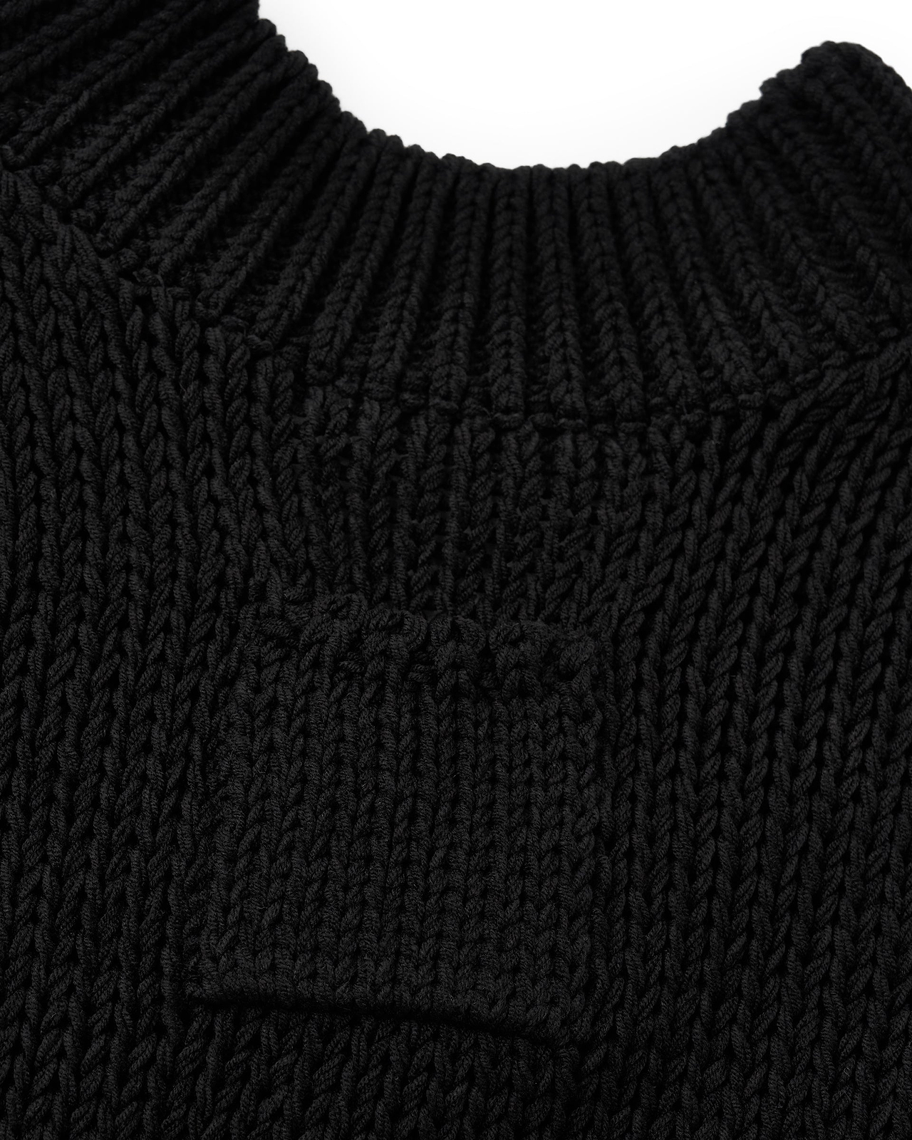 【26SS】メタニットベスト