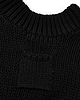 【26SS】メタニットベスト