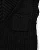 【26SS】メタニットベスト
