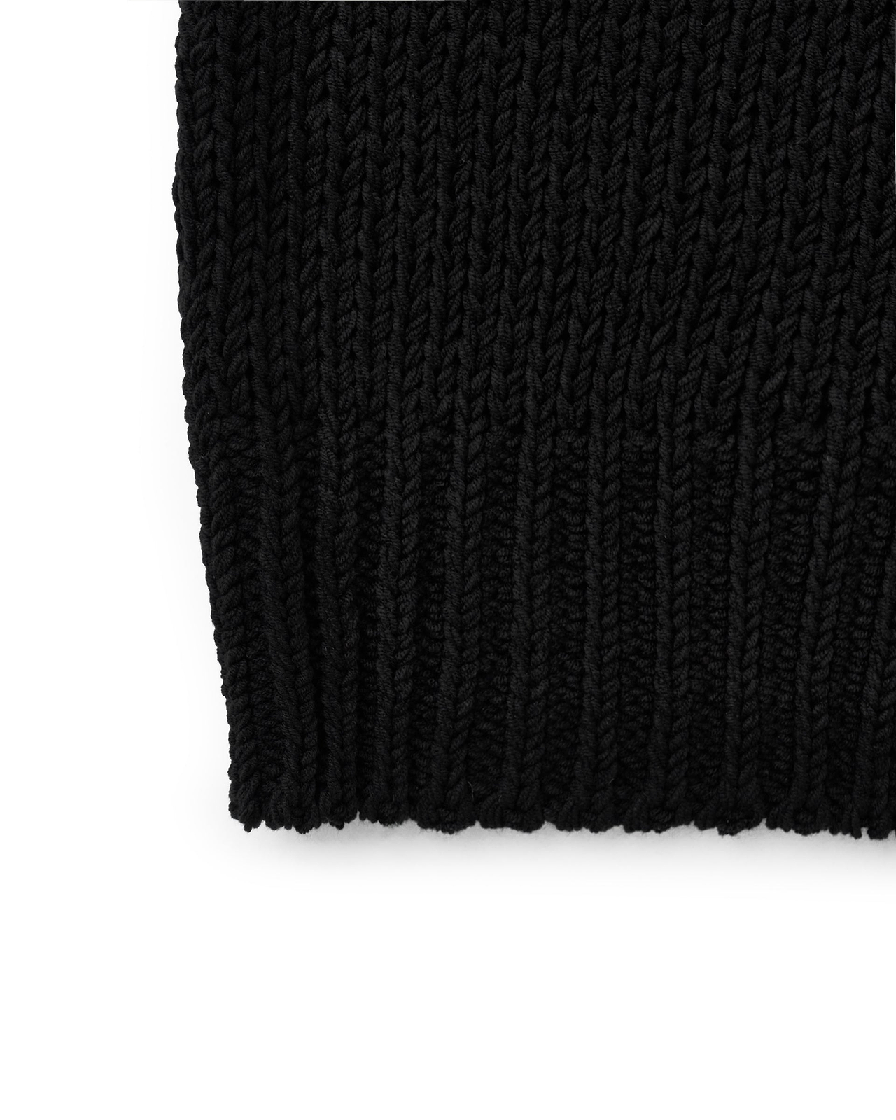 【26SS】メタニットベスト