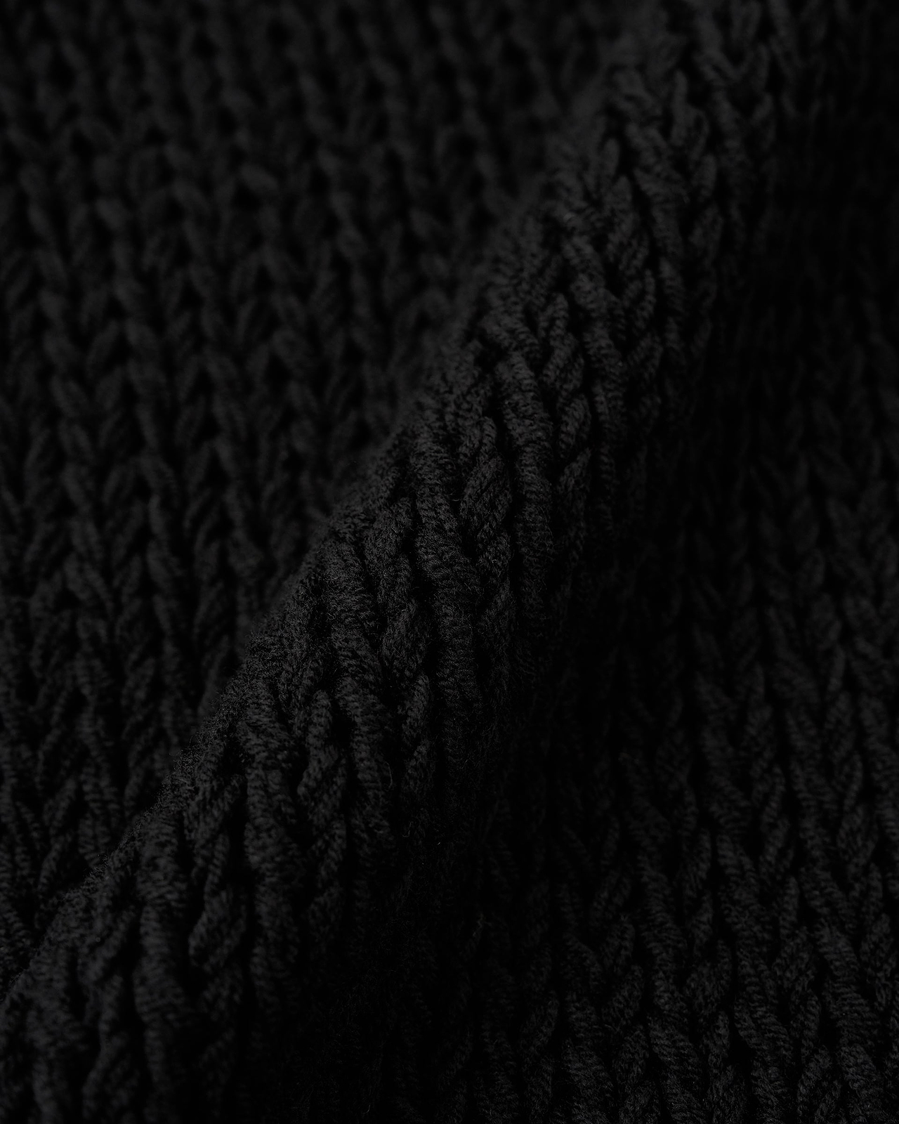 【26SS】メタニットベスト