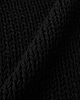 【26SS】メタニットベスト