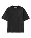 【26SS】セラミックTシャツ