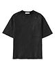 【26SS】セラミックTシャツ