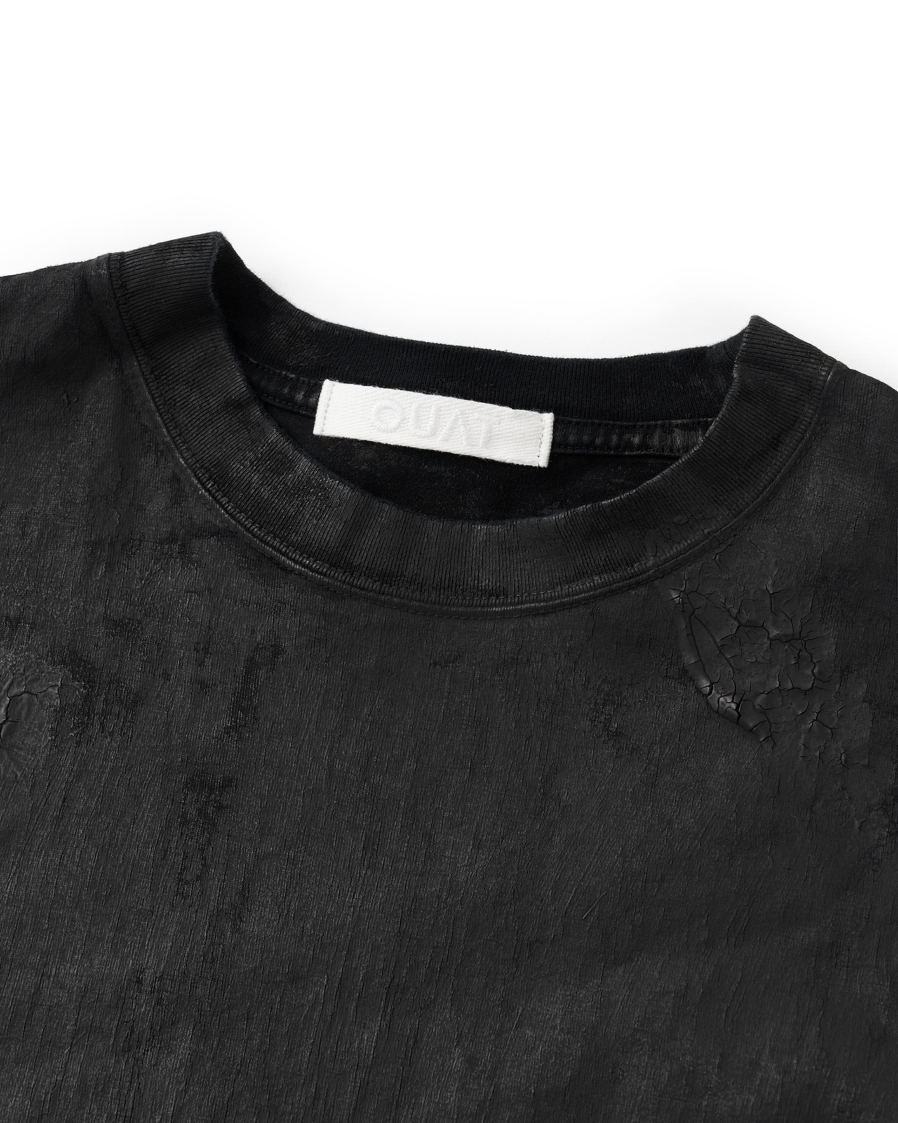 【26SS】セラミックTシャツ