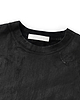 【26SS】セラミックTシャツ