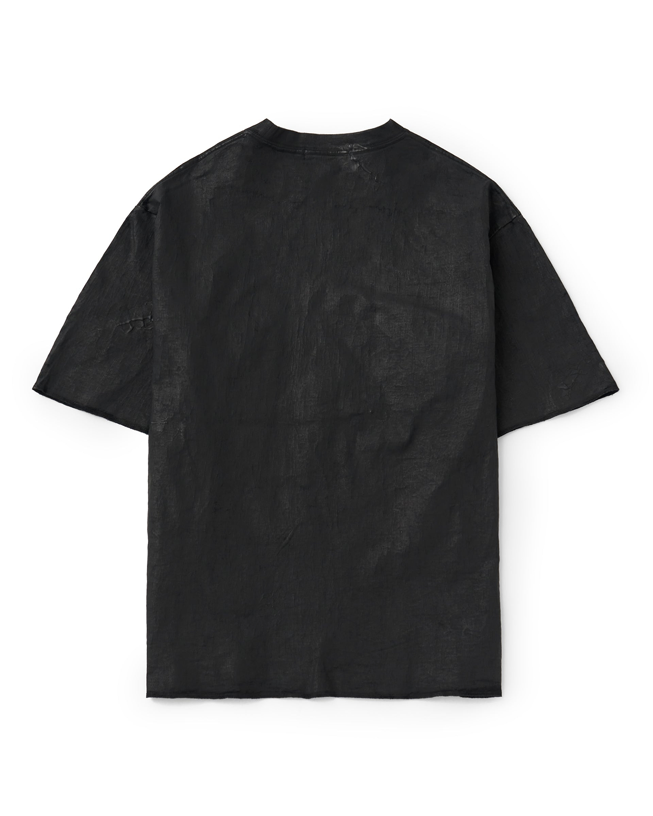 【26SS】セラミックTシャツ