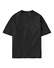 【26SS】セラミックTシャツ