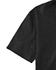 【26SS】セラミックTシャツ