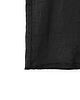 【26SS】セラミックTシャツ
