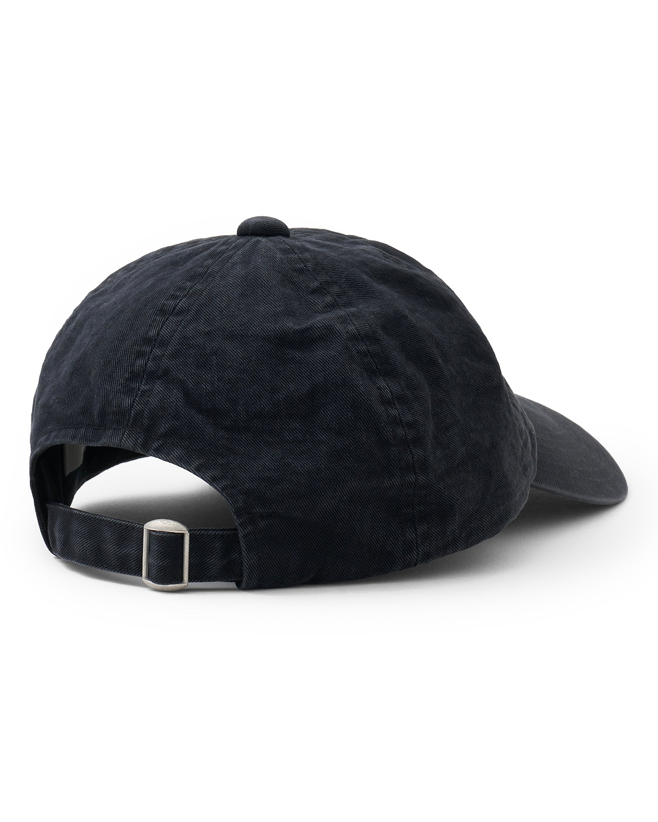 【26SS】オフィスキャップ