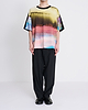 【26SS】コンビボックスPO