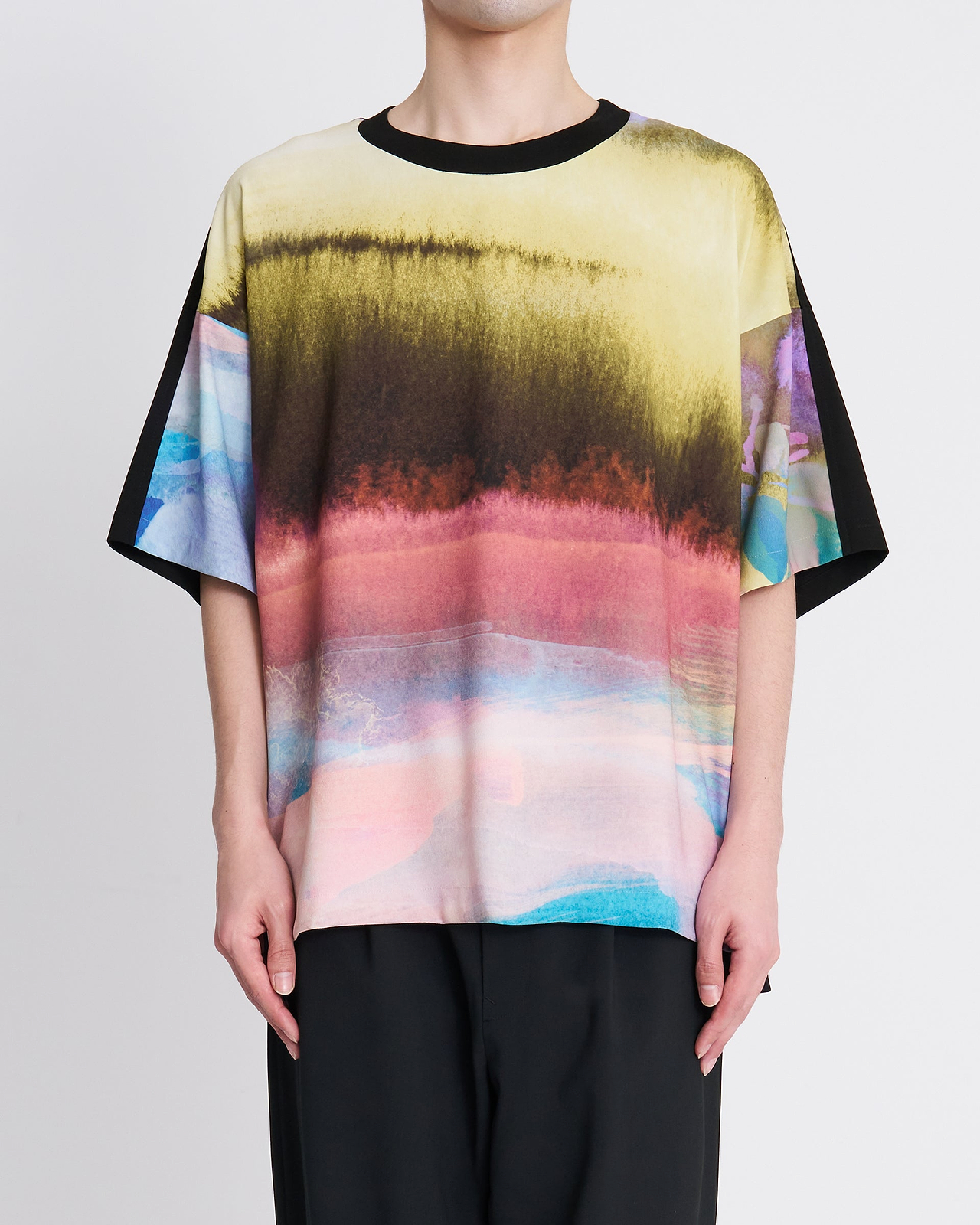 【26SS】コンビボックスPO