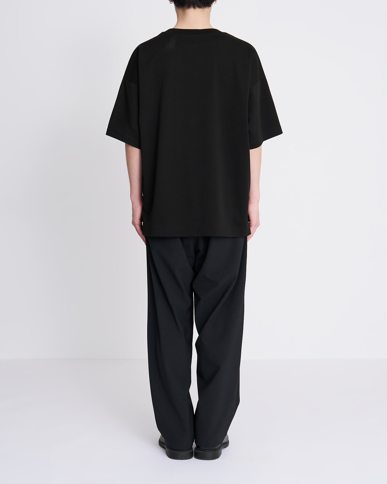 【26SS】コンビボックスPO