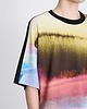 【26SS】コンビボックスPO